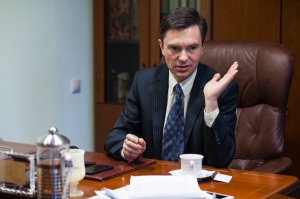 Союз в СМИ (Znak.com): «Люди отказываются от красной икры в пользу заморской кабачковой». ФОТО