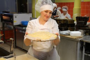 ГК «Батыр» («Известия»): ритейлеры увеличат производство товаров под собственной торговой маркой