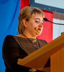 Группа компаний «БАТЫР»: «Работать на благо народа!». ФОТО