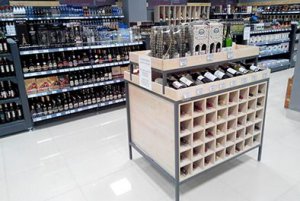 Новые открытия «Высшей Лиги» в городе Рыбинск