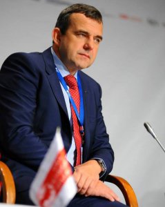 Союз в СМИ (Коммерсант.ru): Закон запутался в мелких сетях