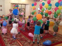 ТС «Евророс»: Акция "Поможем детям вместе" завершена!