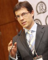 Союз Независимых сетей России активизирует сотрудничество с Российской системой качества