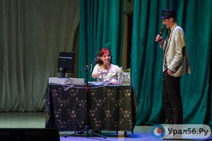 В ГП «Ринг» выбрали лучшего продавца, контролер-кассира. ФОТО