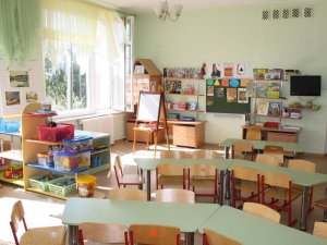 ТД «Ситно»: Весомая помощь и поддержка