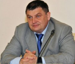 Союз НСР поддержит «Торговую сессию Подмосковья»
