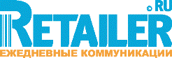 Союз в СМИ (ИД Retailer): Фермерские продукты в региональных сетях - важный тренд