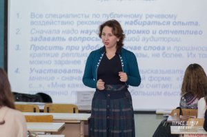 ТД «Челны-Хлеб»: Фестиваль рекламы «Идея Study»