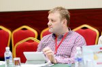Круглый стол по Финансового Комитета Союза НСР при поддержке юридической фирмы Sameta. ФОТО