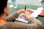 Круглый стол по Финансового Комитета Союза НСР при поддержке юридической фирмы Sameta. ФОТО