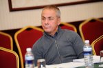Круглый стол по Финансового Комитета Союза НСР при поддержке юридической фирмы Sameta. ФОТО