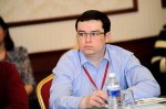 Круглый стол по Финансового Комитета Союза НСР при поддержке юридической фирмы Sameta. ФОТО