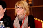Круглый стол по Финансового Комитета Союза НСР при поддержке юридической фирмы Sameta. ФОТО