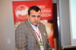 Круглый стол по Финансового Комитета Союза НСР при поддержке юридической фирмы Sameta. ФОТО