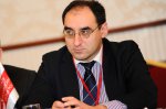 Круглый стол по Финансового Комитета Союза НСР при поддержке юридической фирмы Sameta. ФОТО