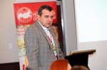 Круглый стол по Финансового Комитета Союза НСР при поддержке юридической фирмы Sameta. ФОТО