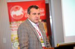 Круглый стол по Финансового Комитета Союза НСР при поддержке юридической фирмы Sameta. ФОТО