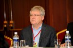 Круглый стол по Финансового Комитета Союза НСР при поддержке юридической фирмы Sameta. ФОТО