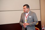 Круглый стол по Финансового Комитета Союза НСР при поддержке юридической фирмы Sameta. ФОТО