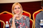 Круглый стол по Финансового Комитета Союза НСР при поддержке юридической фирмы Sameta. ФОТО