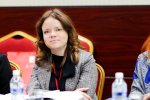 Круглый стол по Финансового Комитета Союза НСР при поддержке юридической фирмы Sameta. ФОТО