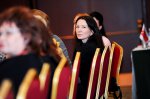 Круглый стол по Финансового Комитета Союза НСР при поддержке юридической фирмы Sameta. ФОТО