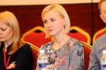 Круглый стол по Финансового Комитета Союза НСР при поддержке юридической фирмы Sameta. ФОТО