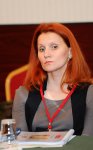 Круглый стол по Финансового Комитета Союза НСР при поддержке юридической фирмы Sameta. ФОТО