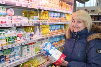 «Батыр» обеспечивает непрерывное обучение персонала. ФОТО
