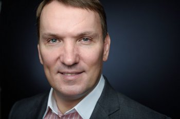 Культ экономии: как ретейлеры борются за бережливых покупателей