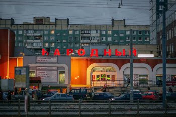Культ экономии: как ретейлеры борются за бережливых покупателей