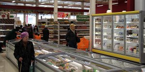 «Батыр» в 2016 году: программа развития. ФОТО