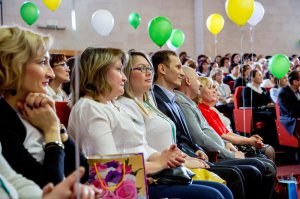 «Батыр» в 2016 году: программа развития. ФОТО