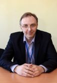 Распределительный центр компании «Аникс» готовится к международной торговле. ФОТО