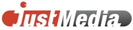 Союз в СМИ (JustMedia.ru): Александр Оглоблин: «Пользуясь продуктовым эмбарго, российские производители и поставщики делают ценники в магазинах «конскими»