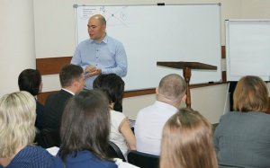 ГК «Батыр»:  Хорошо работать – превзойти покупательские ожидания! ФОТО