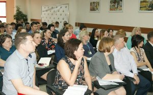 ГК «Батыр»:  Хорошо работать – превзойти покупательские ожидания! ФОТО