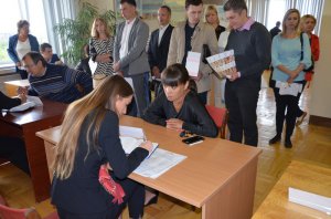 ГК «Батыр» расширяет сотрудничество с участниками проекта «Продукт Башкортостана». ФОТО