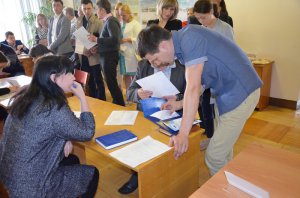 ГК «Батыр» расширяет сотрудничество с участниками проекта «Продукт Башкортостана». ФОТО
