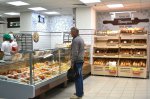 Открыт обновленный супермаркет «Гулливер». ФОТО