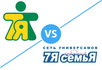 Верховный суд поставил точку в "патентной войне" двух торговых сетей 